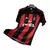 camisa-milan-retro-00-02-adidas-preta-e-vermelha