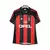 camisa-milan-retro-00-02-adidas-preta-e-vermelha