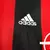 camisa-milan-retro-00-02-adidas-preta-e-vermelha