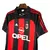 camisa-milan-retro-00-02-adidas-preta-e-vermelha