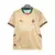 camisa-milan-x-gucci-24-25-torcedor-puma-masculina-bege