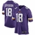 camisa-minnesota-vikings-justin-jefferson-player-game-jersey