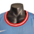 Camiseta Regata Chicago Bulls Azul - Nike - Masculina - 33 FUT SPORTS | Artigos Esportivos