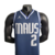 Camiseta Regata Dallas Mavericks Azul - Nike - Masculina - 33 FUT SPORTS | Artigos Esportivos