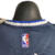 Imagem do Camiseta Regata Dallas Mavericks Azul - Nike - Masculina