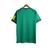 Camisa Newcastle Away 23/24 - Torcedor Castore Masculina - Verde - comprar online