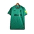 Camisa Newcastle Away 23/24 - Torcedor Castore Masculina - Verde