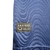 Camisa Newcastle II 22/23 Torcedor Castore Masculina - Azul - loja online