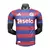 camisa-newcastle-ii-24-25-jogador-adidas-masculina-vermelho-e-azul