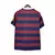 camisa-newcastle-ii-24-25-torcedor-adidas-masculina-vermelho-e-azul