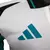 camisa-newcastle-iii-24-25-jogador-adidas-masculina-branca