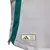 camisa-newcastle-iii-24-25-jogador-adidas-masculina-branca