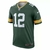 camisa-nfl-green-bay-packers-aaron-rodgers-nike-limited-jersey-alternativa