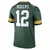 camisa-nfl-green-bay-packers-aaron-rodgers-nike-limited-jersey-alternativa