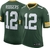 camisa-nfl-green-bay-packers-aaron-rodgers-nike-limited-jersey-alternativa