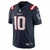 camisa-nfl-new-england-patriots-mac-jones-nike-limited-jersey-azul