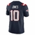 camisa-nfl-new-england-patriots-mac-jones-nike-limited-jersey-azul