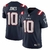 camisa-nfl-new-england-patriots-mac-jones-nike-limited-jersey-azul