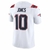 camisa-nfl-new-england-patriots-mac-jones-nike-limited-jersey-branca