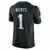 camisa-nfl-philadelphia-eagles-jalen-hurts-nike-limited-jersey-preta