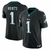 camisa-nfl-philadelphia-eagles-jalen-hurts-nike-limited-jersey-preta