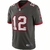 camisa-nfl-tampa-bay-buccaneers-tom-brady-nike-limited-jersey-alternativa