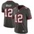 camisa-nfl-tampa-bay-buccaneers-tom-brady-nike-limited-jersey-alternativa