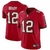 camisa-nfl-tampa-bay-buccaneers-tom-brady-nike-limited-jersey-vermelha-