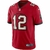 camisa-nfl-tampa-bay-buccaneers-tom-brady-nike-limited-jersey-vermelha-