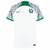 camisa-nigeria-away-22-23-torcedor-nike-masculina-branca