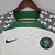 camisa-nigeria-away-22-23-torcedor-nike-masculina-branca