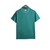 Camisa Palmeiras Abel Ferreira 23/24 Motorsport Puma Masculina - Verde - comprar online