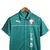 Camisa Palmeiras Abel Ferreira 23/24 Motorsport Puma Masculina - Verde - 33 FUT SPORTS | Artigos Esportivos