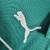 Imagem do Camisa Palmeiras Abel Ferreira 23/24 Motorsport Puma Masculina - Verde