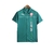 Camisa Palmeiras Abel Ferreira 23/24 Motorsport Puma Masculina - Verde