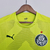 Imagem do Camisa Palmeiras Goleiro 22/23 Torcedor Puma Masculina - Verde