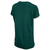 Camisa Palmeiras I 22/23 Torcedor Puma Feminina - Verde - comprar online