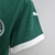 Camisa Palmeiras I 22/23 Torcedor Puma Feminina - Verde - comprar online