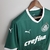 Camisa Palmeiras I 22/23 Torcedor Puma Masculina - Verde na internet