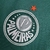 Camisa Palmeiras I 22/23 Torcedor Puma Masculina - Verde - 33 FUT SPORTS | Artigos Esportivos