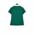 camisa-palmeiras-i-24-25-feminina-puma-verde