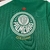 camisa-palmeiras-i-24-25-feminina-puma-verde