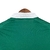 camisa-palmeiras-i-24-25-feminina-puma-verde