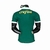 camisa-palmeiras-i-24-25-jogador-puma-masculina-verde