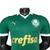 camisa-palmeiras-i-24-25-jogador-puma-masculina-verde