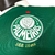 camisa-palmeiras-i-24-25-jogador-puma-masculina-verde