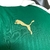 camisa-palmeiras-i-24-25-jogador-puma-masculina-verde