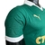 camisa-palmeiras-i-24-25-jogador-puma-masculina-verde