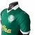 camisa-palmeiras-i-24-25-jogador-puma-masculina-verde