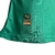 camisa-palmeiras-i-24-25-jogador-puma-masculina-verde